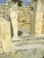 /album/tarxien/a030320-mlt-tarxien-09-jpg/